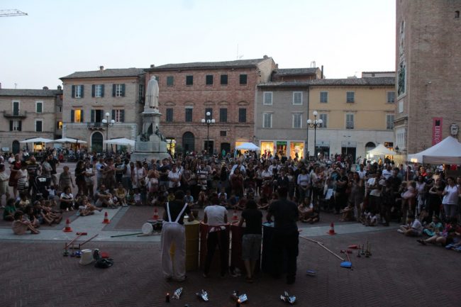 recanati-arti-festival-18-650x433