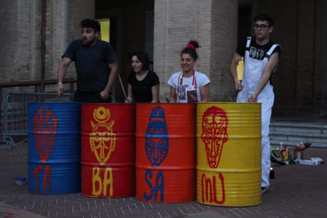 recanati-arti-festival-19-650x433