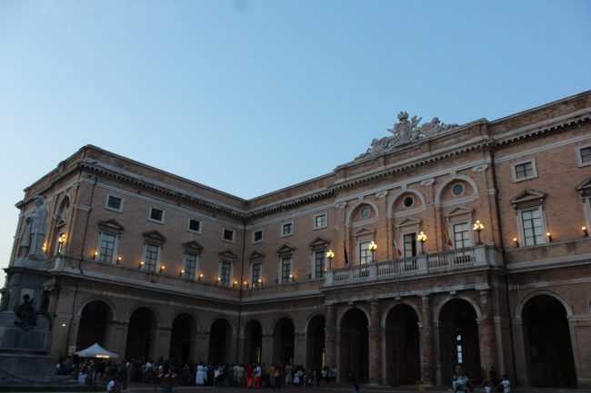 recanati-arti-festival-20-650x433