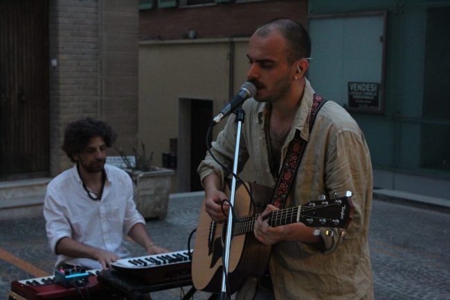 recanati-arti-festival-22-650x433