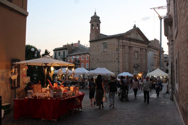 recanati-arti-festival-23-650x433