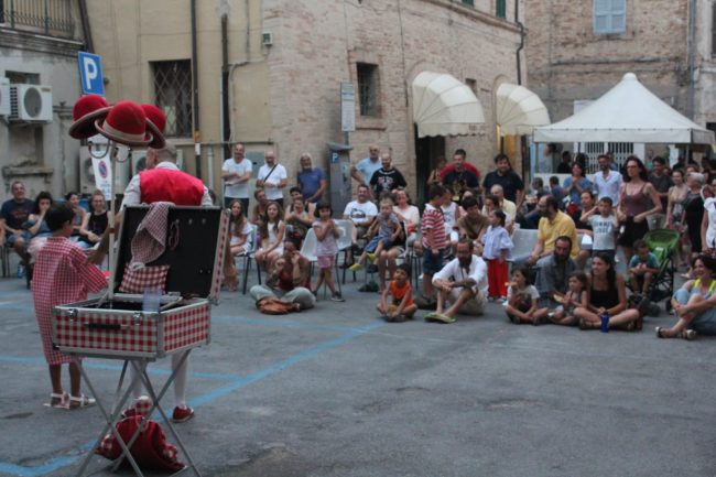 recanati-arti-festival-24-650x433