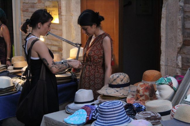 recanati-arti-festival-25-650x433