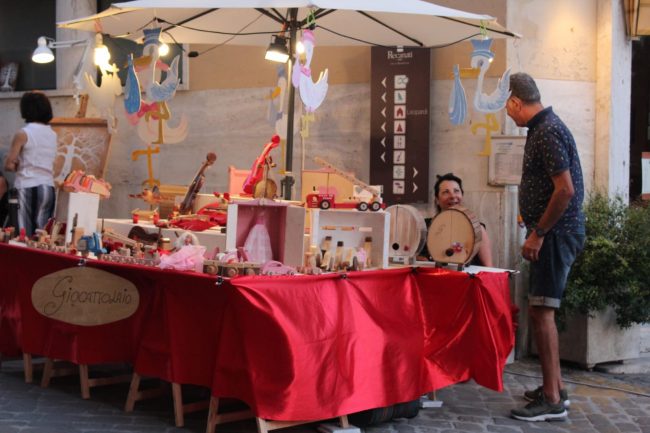 recanati-arti-festival-26-650x433