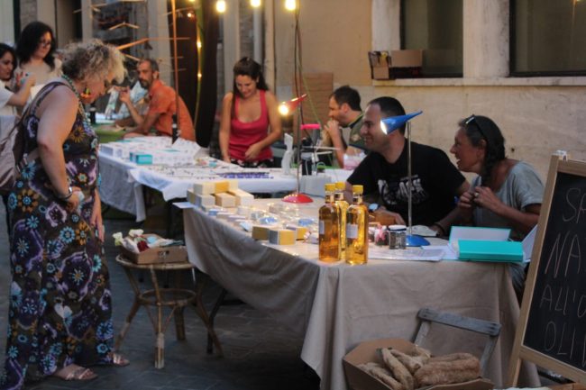 recanati-arti-festival-27-650x433