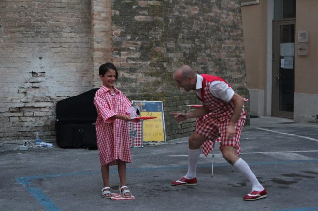 recanati-arti-festival-28-650x433