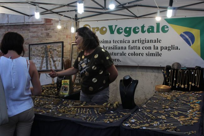 recanati-arti-festival-29-650x433