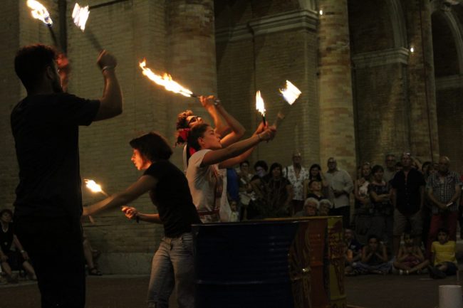 recanati-arti-festival-3-650x433