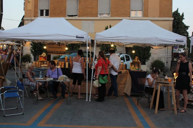 recanati-arti-festival-30-650x433
