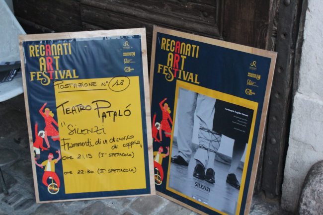 recanati-arti-festival-31-650x433