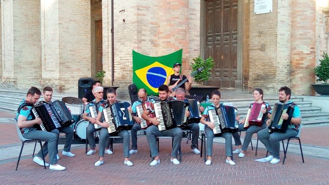 recanati-arti-festival-32-650x366