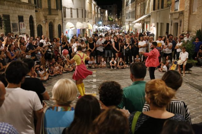 recanati-arti-festival-35-650x433