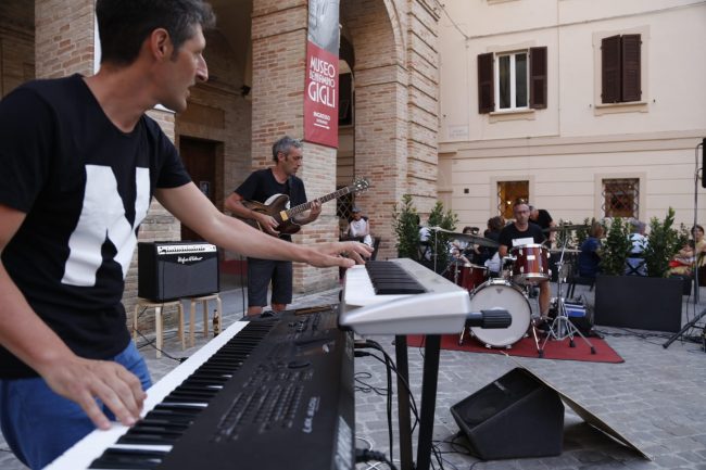recanati-arti-festival-36-650x433