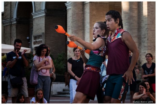 recanati-arti-festival-38-650x433