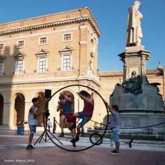 recanati-arti-festival-39-325x325