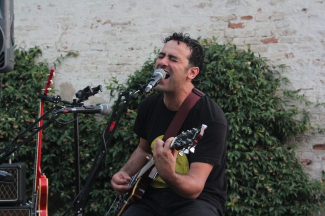 recanati-arti-festival-40-650x433