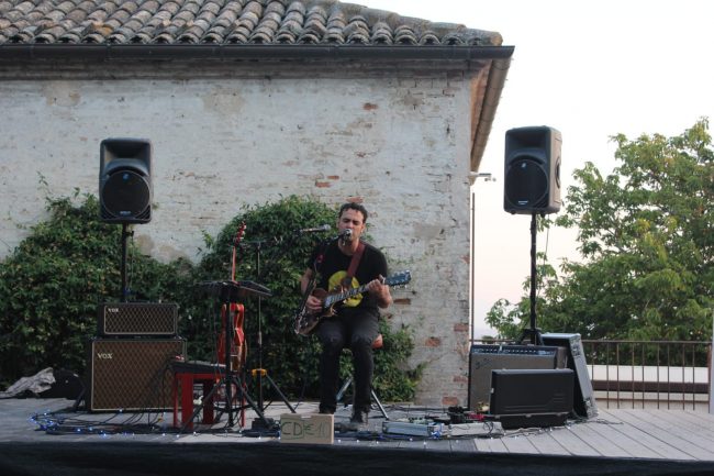recanati-arti-festival-41-650x433