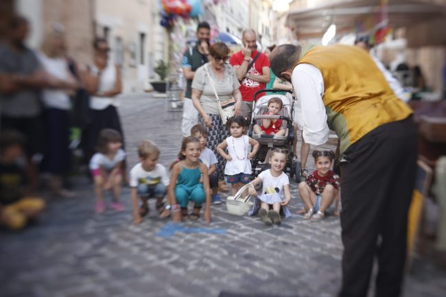 recanati-arti-festival-42-650x433