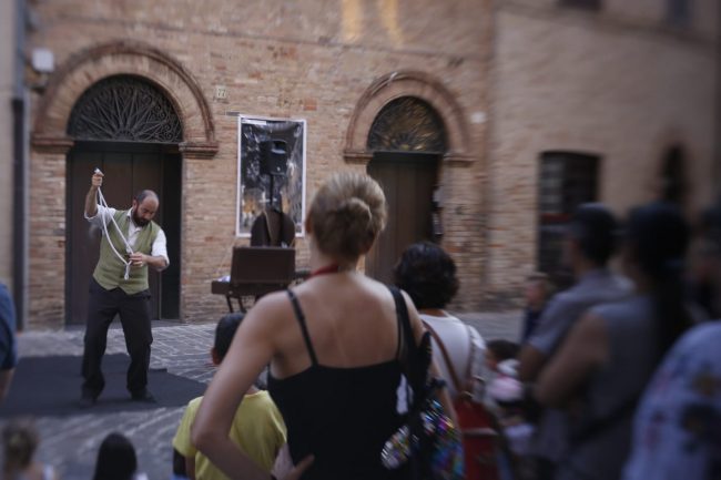 recanati-arti-festival-43-650x433