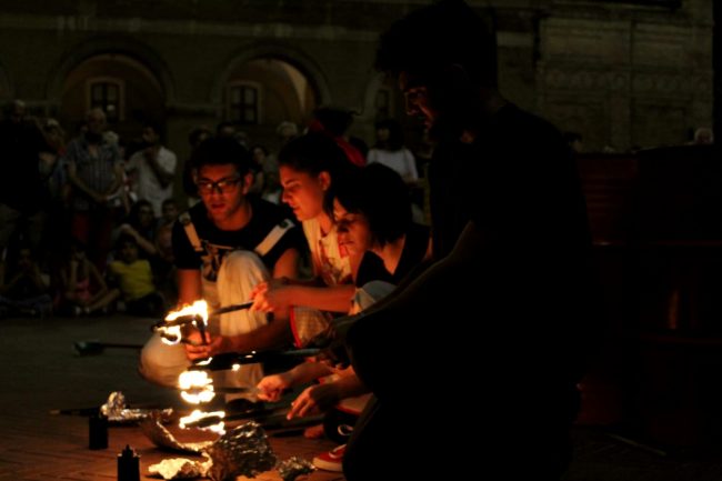 recanati-arti-festival-5-650x433