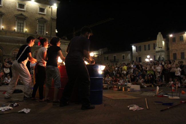 recanati-arti-festival-6-650x433