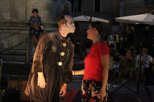 recanati-arti-festival-7-650x433