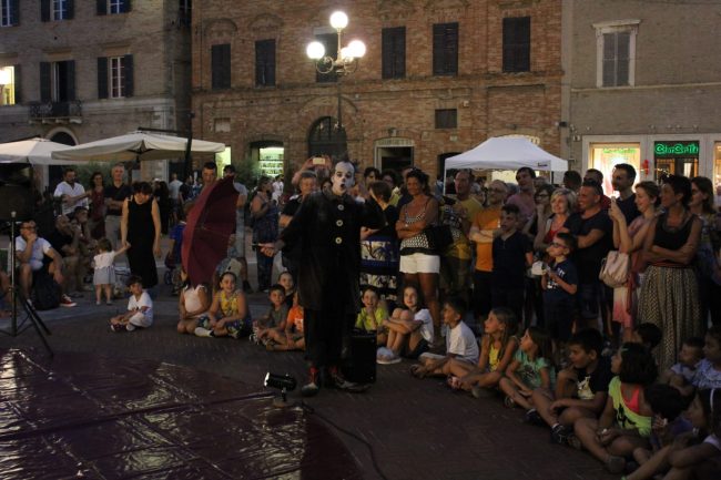 recanati-arti-festival-9-650x433