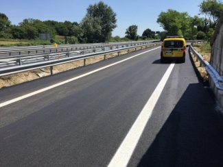 riaperta-superstrada-pollenza-1-325x244