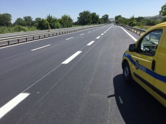 riaperta-superstrada-pollenza-2-325x244