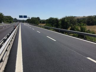 riaperta-superstrada-pollenza-3-325x244