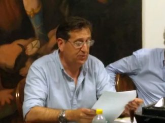 san-ginesio-ciabocco