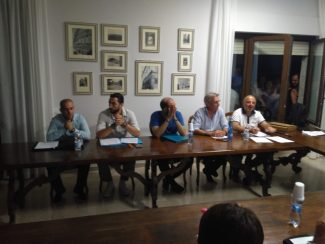 san-ginesio-maggioranza
