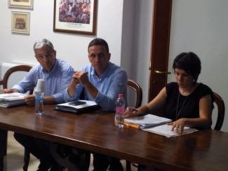 san-ginesio-minoranza