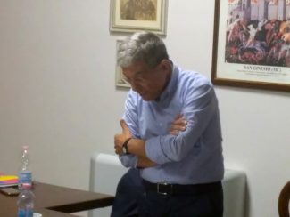 san-ginesio-taccari