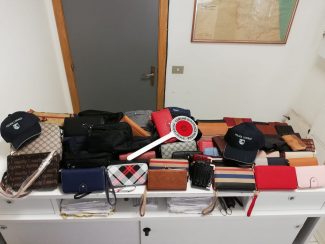 sequestri-2-325x244