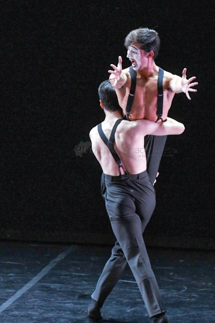 sergei-polunin-civitanova-danza-2019-FDM-1-433x650