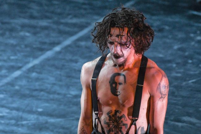 sergei-polunin-civitanova-danza-2019-FDM-10-650x433