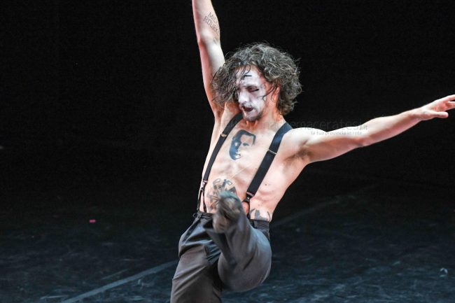 sergei-polunin-civitanova-danza-2019-FDM-11-650x433