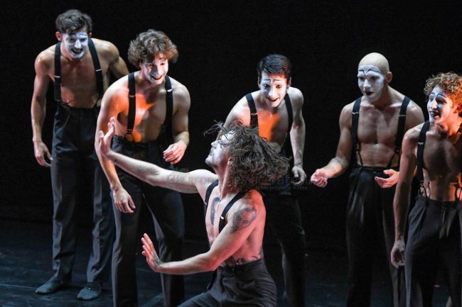 sergei-polunin-civitanova-danza-2019-FDM-12-650x433