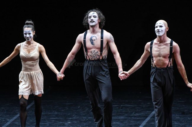 sergei-polunin-civitanova-danza-2019-FDM-13-650x433