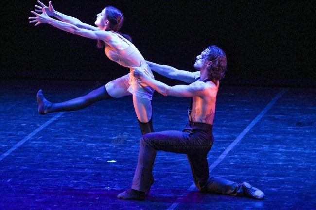 sergei-polunin-civitanova-danza-2019-FDM-2-650x433