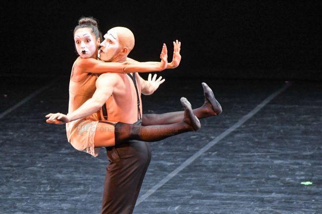 sergei-polunin-civitanova-danza-2019-FDM-3-650x433