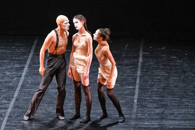 sergei-polunin-civitanova-danza-2019-FDM-4-650x433