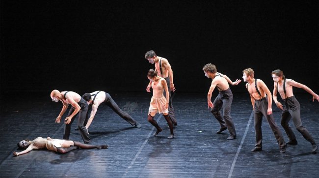 sergei-polunin-civitanova-danza-2019-FDM-5-650x362