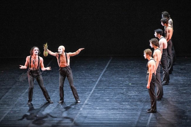 sergei-polunin-civitanova-danza-2019-FDM-6-650x433
