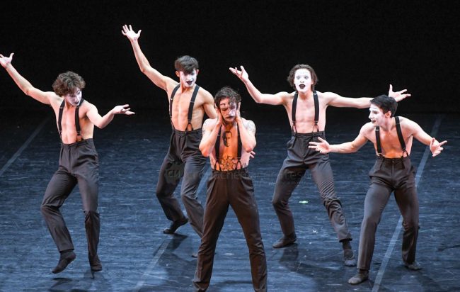 sergei-polunin-civitanova-danza-2019-FDM-7-650x412