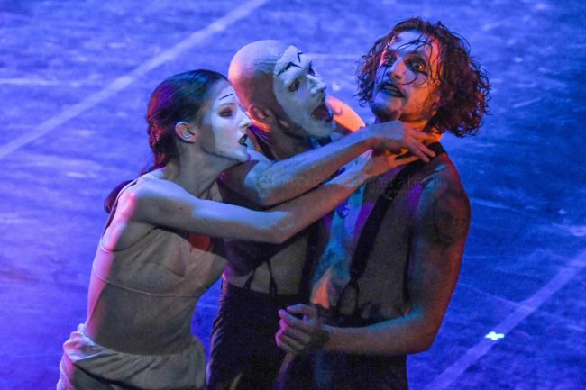 sergei-polunin-civitanova-danza-2019-FDM-8-650x433