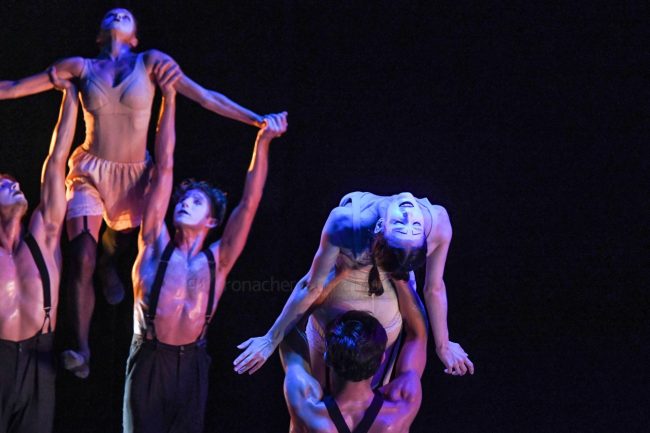 sergei-polunin-civitanova-danza-2019-FDM-9-650x433