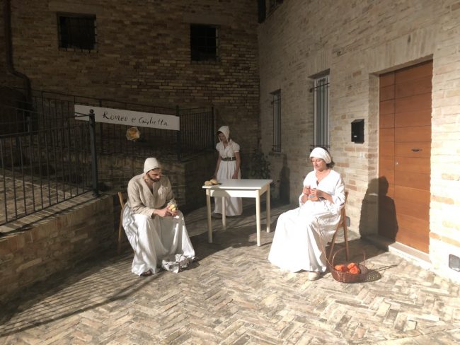 shakespeariamo-2-650x488