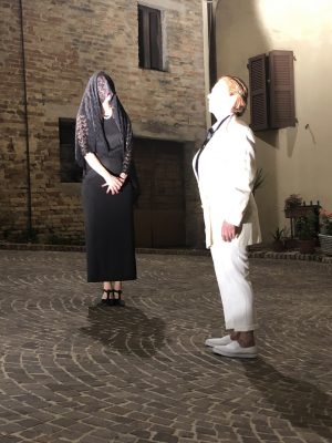 shakespeariamo-3-300x400